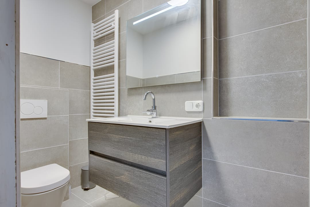 Foto 23 van Burgemeester van Rijswijkstraat 3