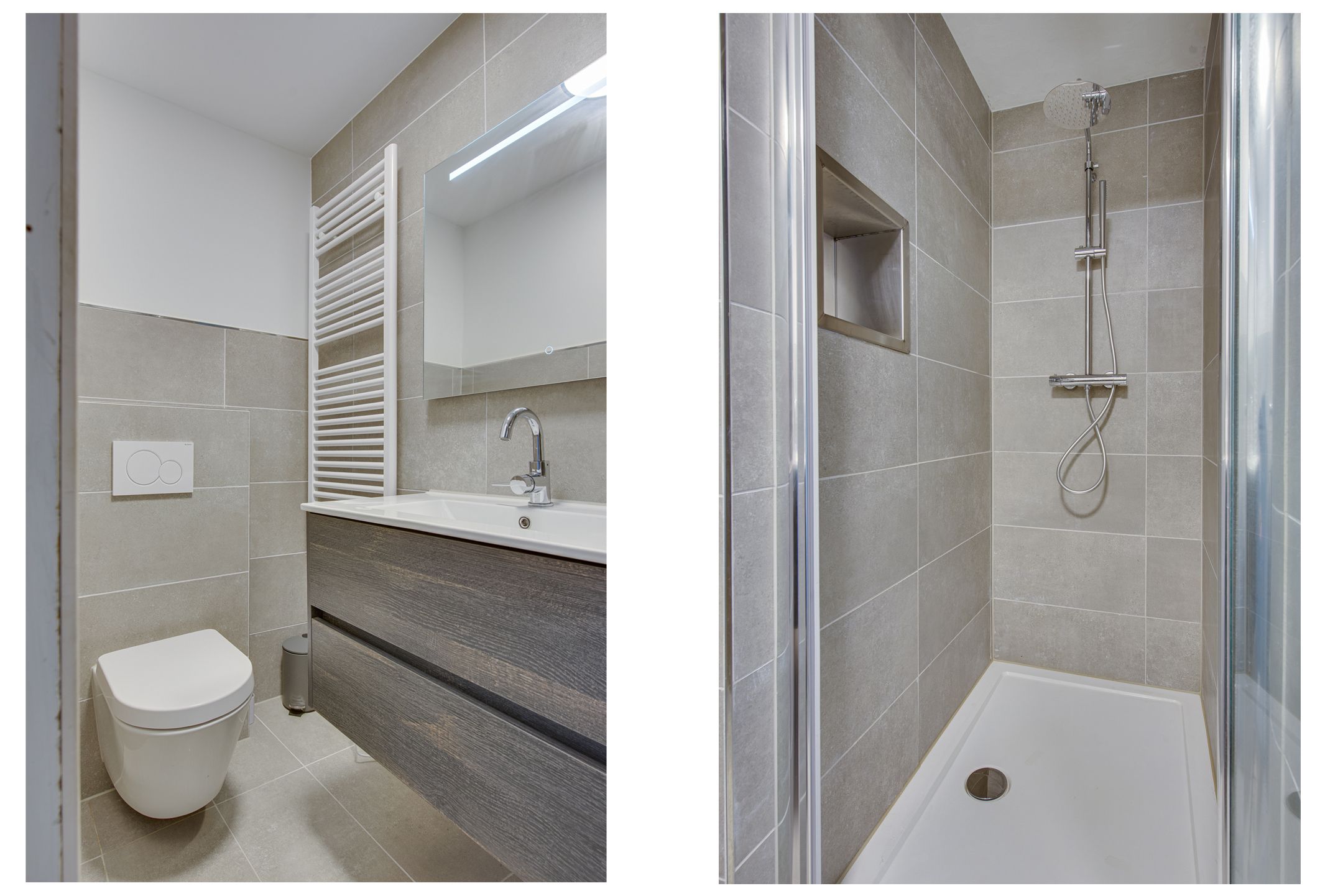 Foto 24 van Burgemeester van Rijswijkstraat 3