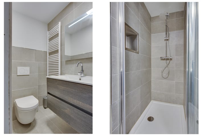 Photo 24 of Burgemeester van Rijswijkstraat 3