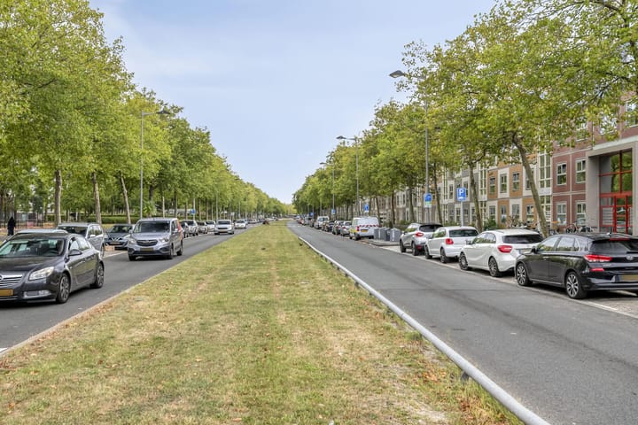 Photo 28 of Lodewijk Pincoffsweg 43