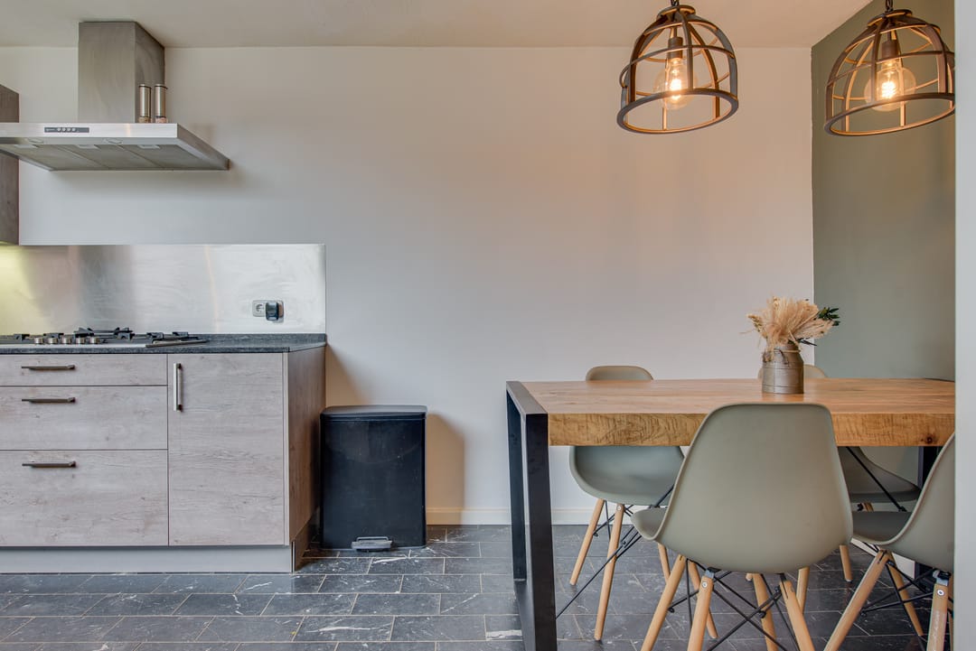 Foto 11 van Burgemeester van Rijswijkstraat 3