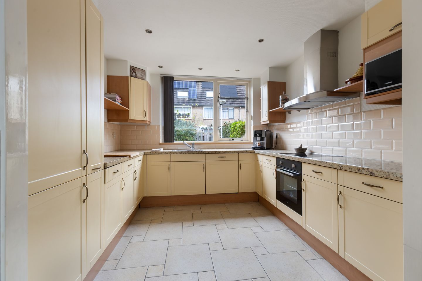 Foto 4 van Hennepwerf 16