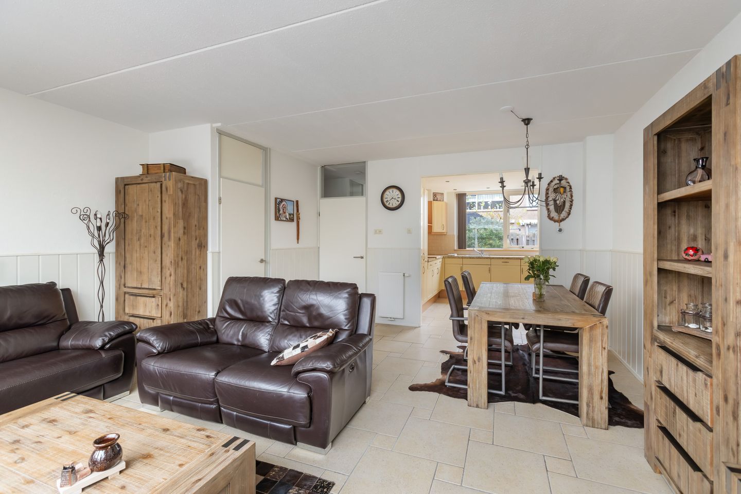 Foto 5 van Hennepwerf 16