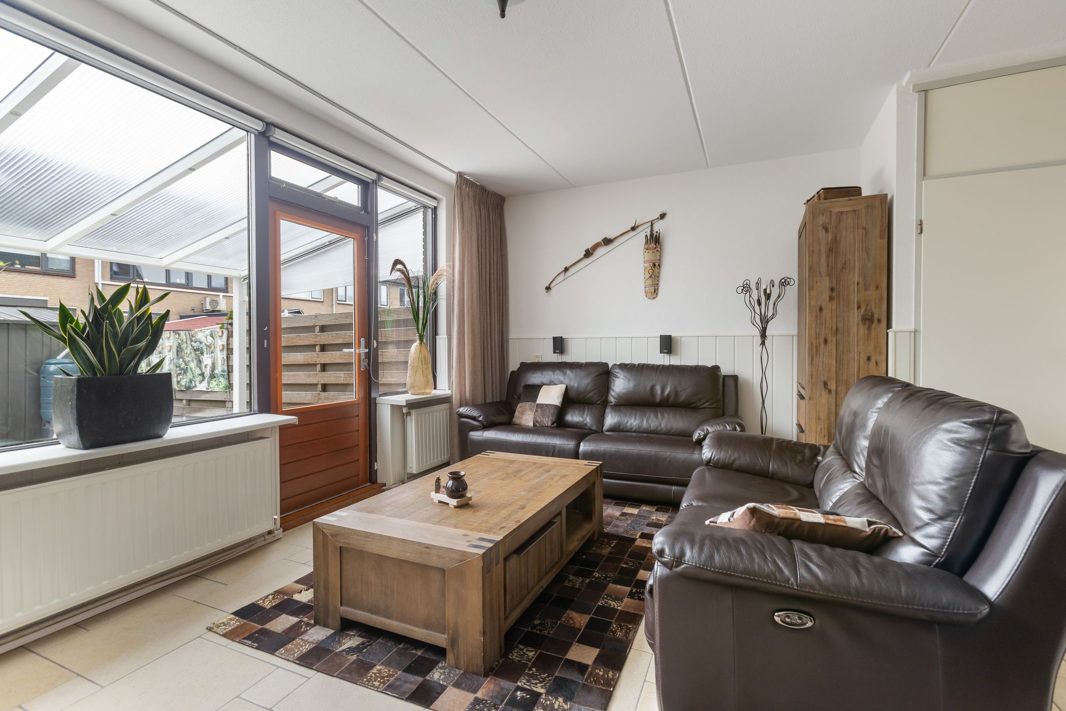 Foto 6 van Hennepwerf 16