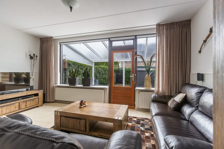 Foto 6 van Hennepwerf 16