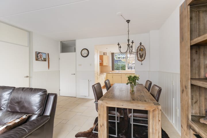 Foto 10 van Hennepwerf 16