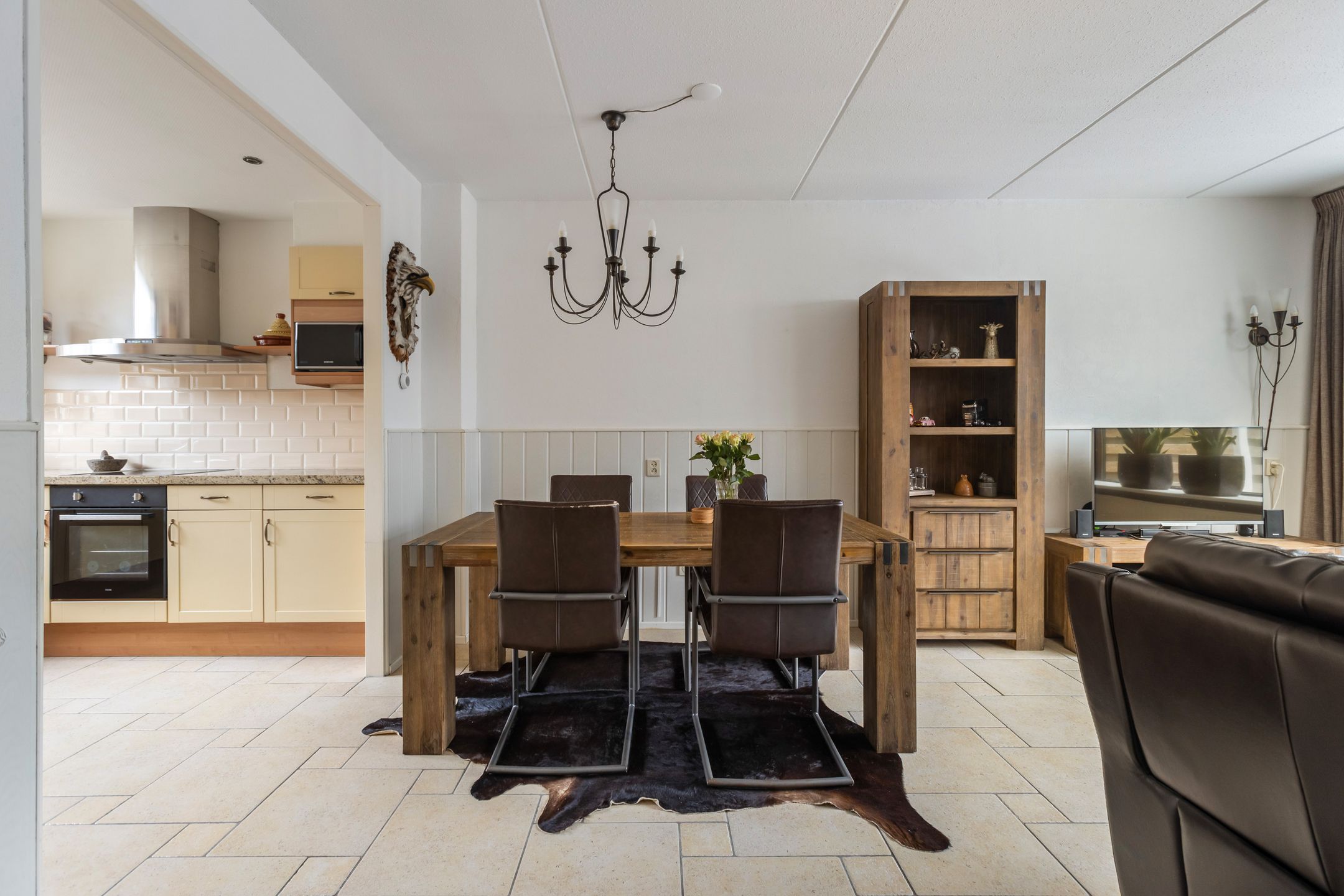 Foto 12 van Hennepwerf 16