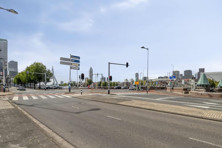 Photo 34 of Lodewijk Pincoffsweg 43