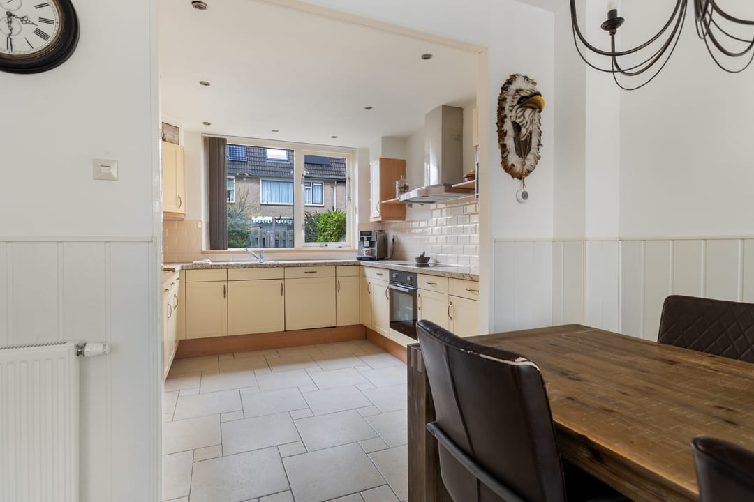 Foto 13 van Hennepwerf 16