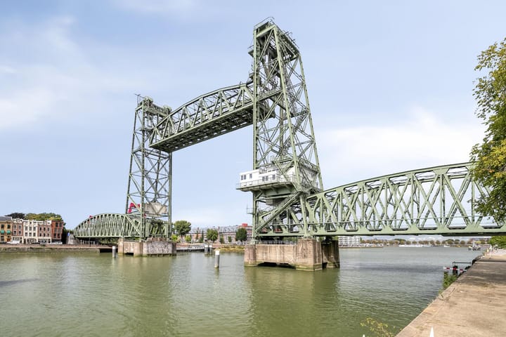 Photo 35 of Lodewijk Pincoffsweg 43