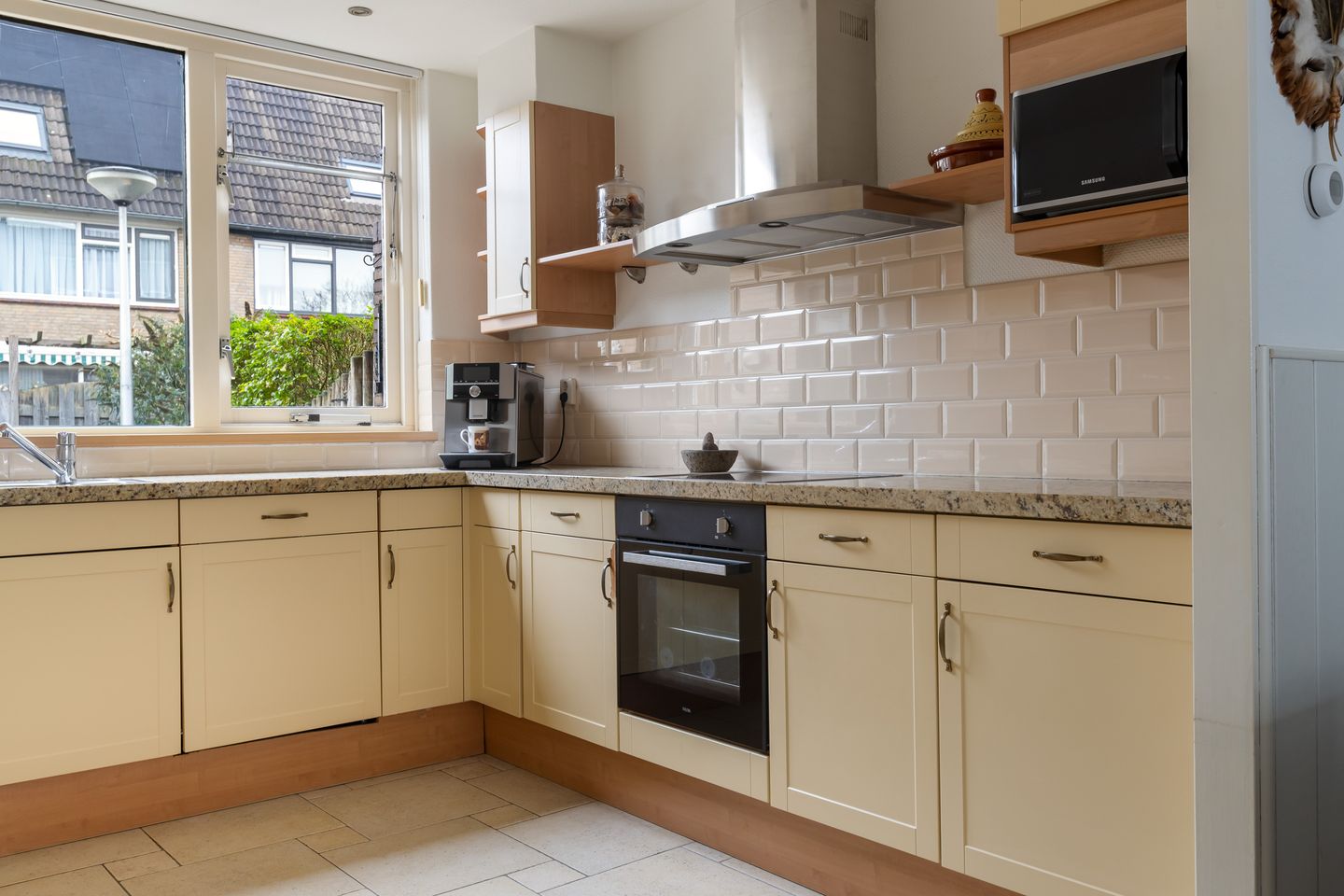 Foto 14 van Hennepwerf 16