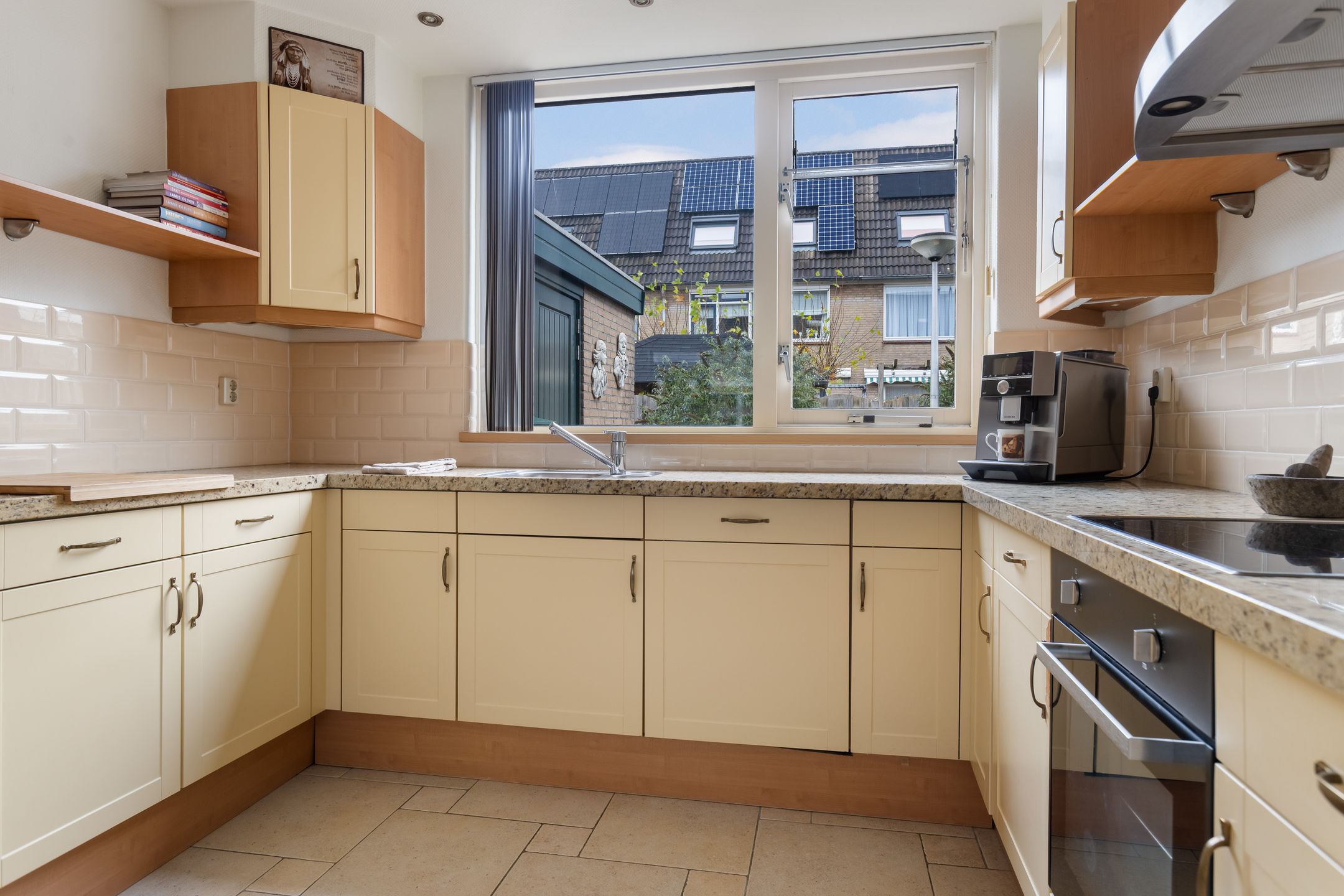 Foto 15 van Hennepwerf 16