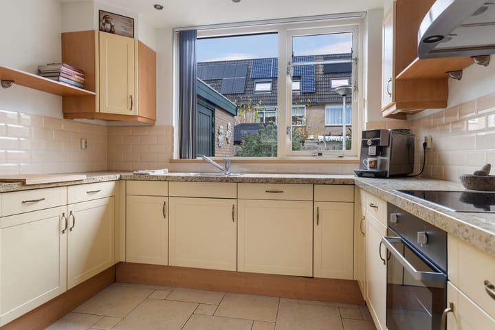 Foto 14 van Hennepwerf 16