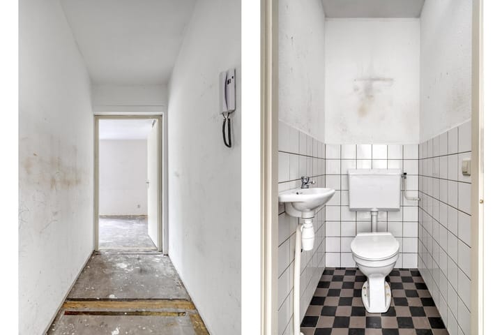 Photo 36 of Lodewijk Pincoffsweg 43