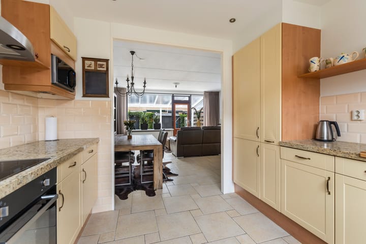 Foto 15 van Hennepwerf 16