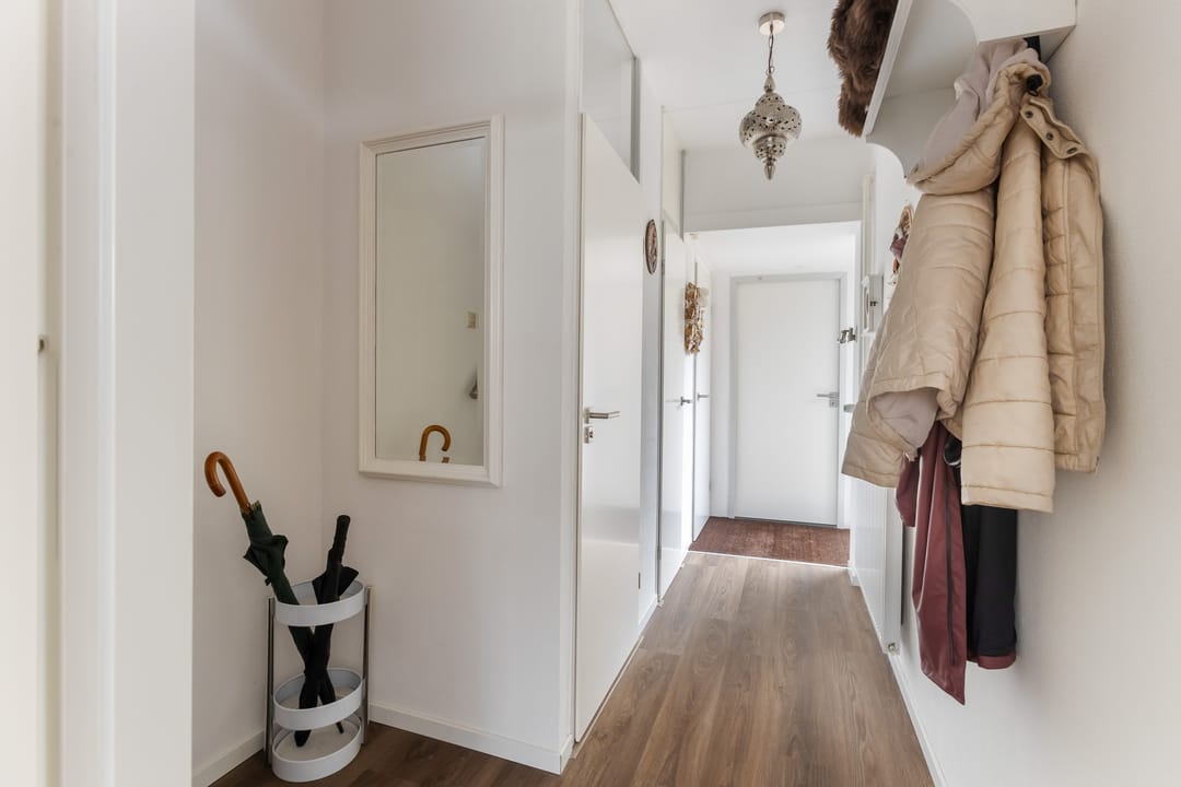 Foto 16 van Hennepwerf 16