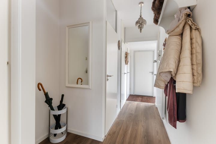 Foto 16 van Hennepwerf 16