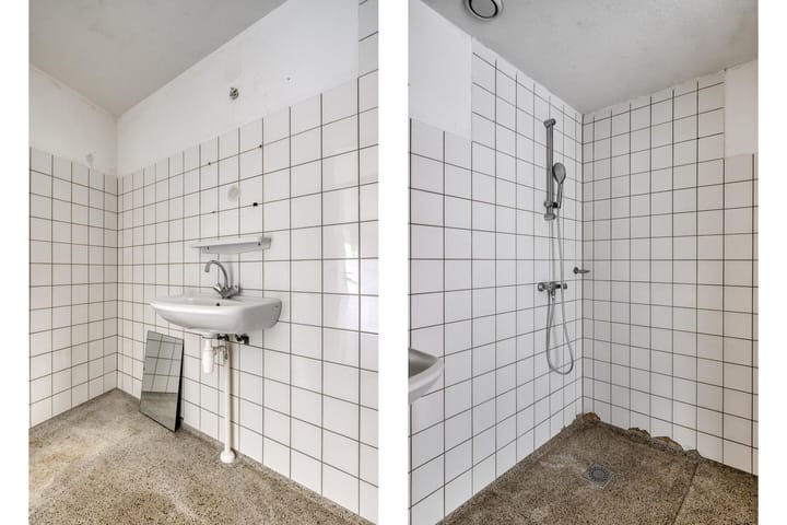 Photo 37 of Lodewijk Pincoffsweg 43