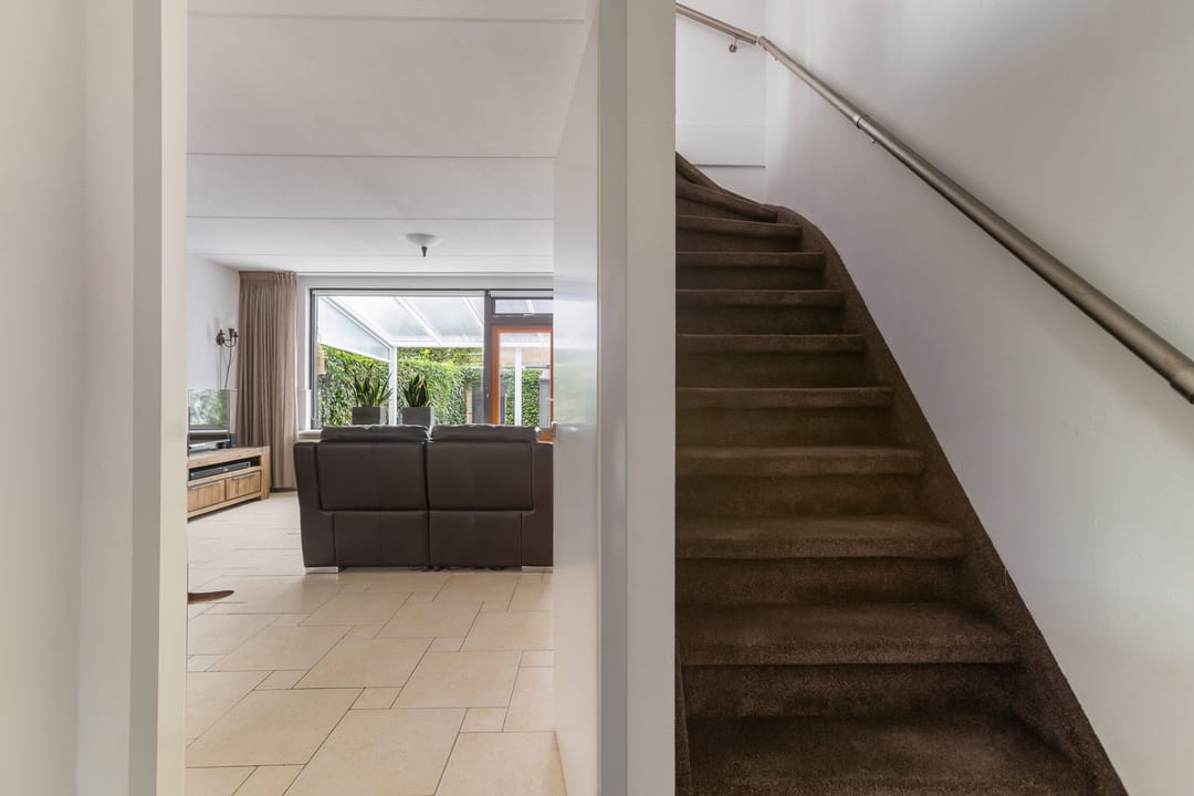 Foto 17 van Hennepwerf 16