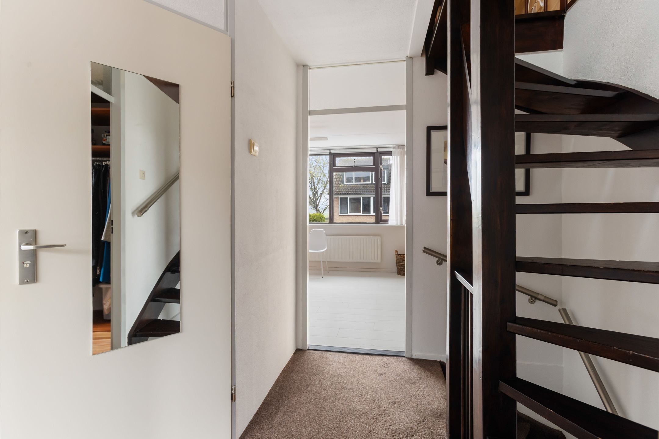 Foto 18 van Hennepwerf 16