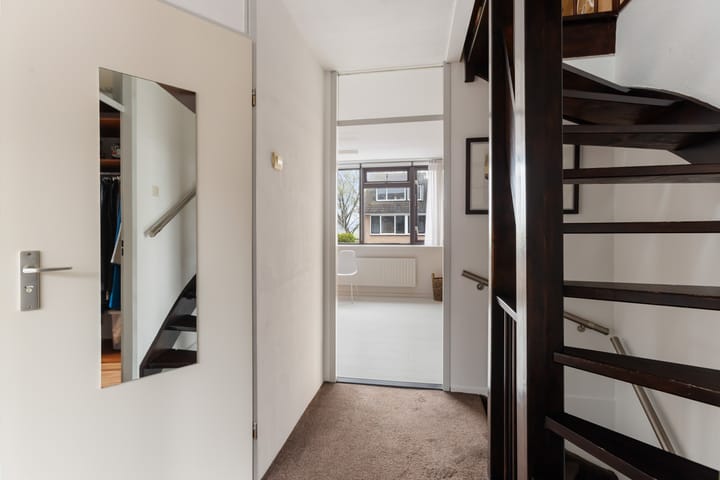 Foto 18 van Hennepwerf 16