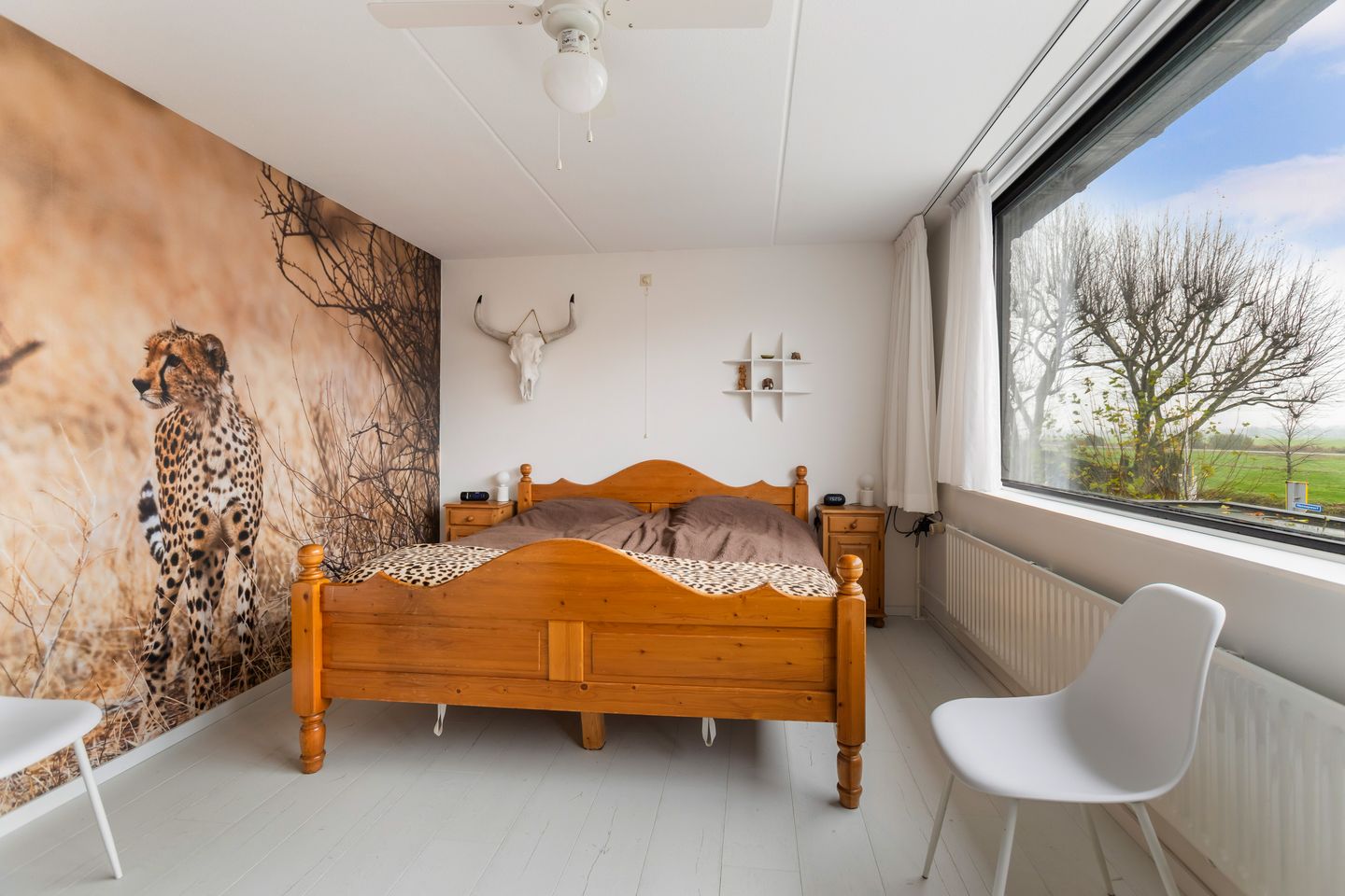 Foto 19 van Hennepwerf 16