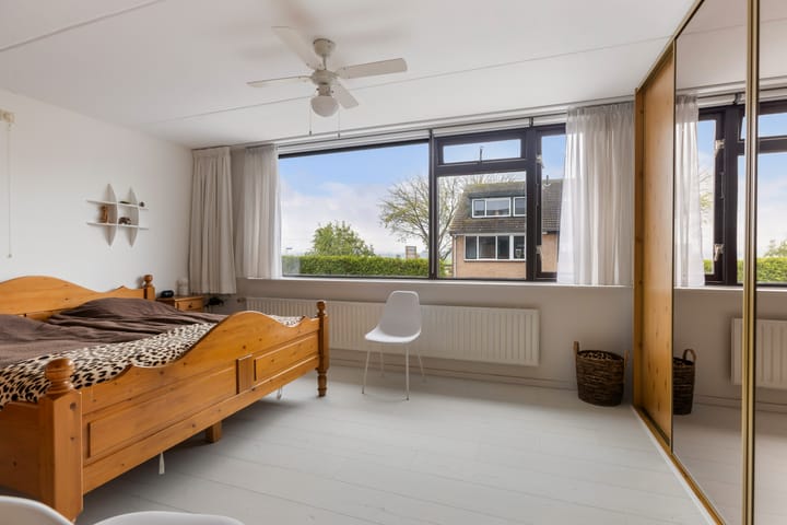 Foto 20 van Hennepwerf 16