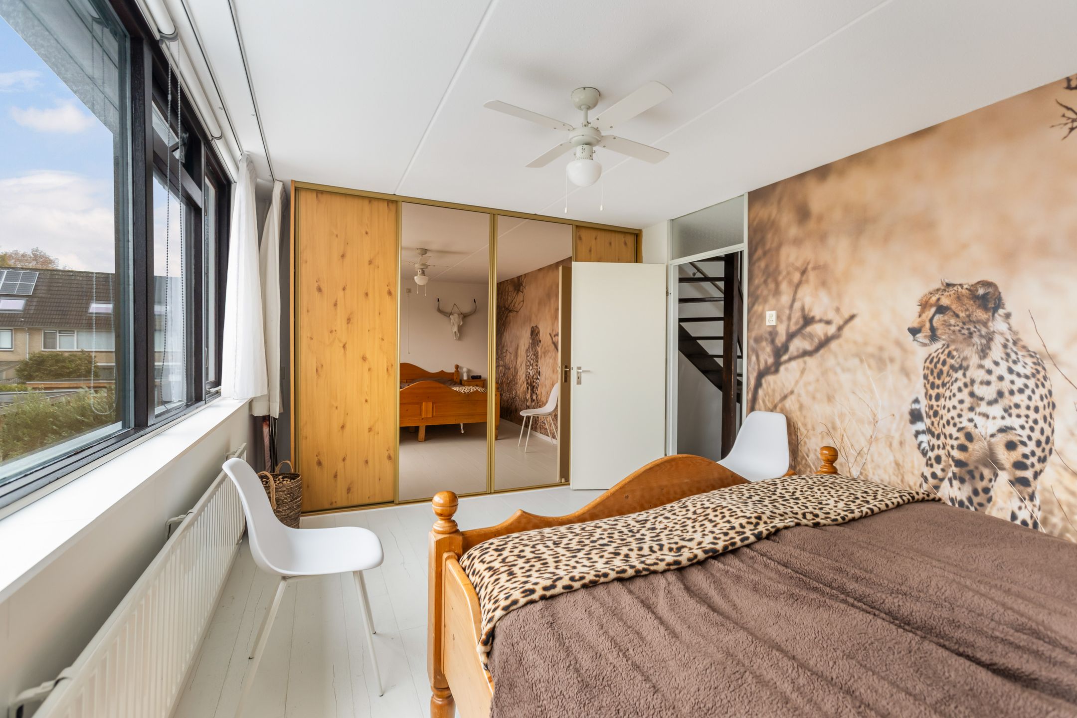 Foto 21 van Hennepwerf 16