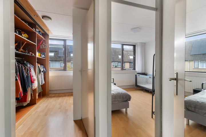 Foto 22 van Hennepwerf 16