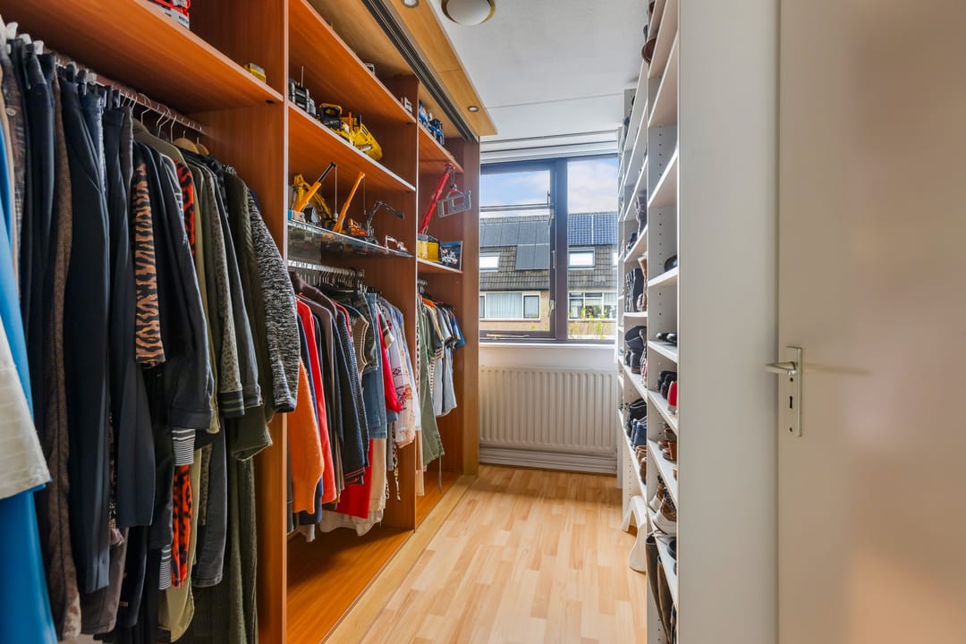 Foto 23 van Hennepwerf 16