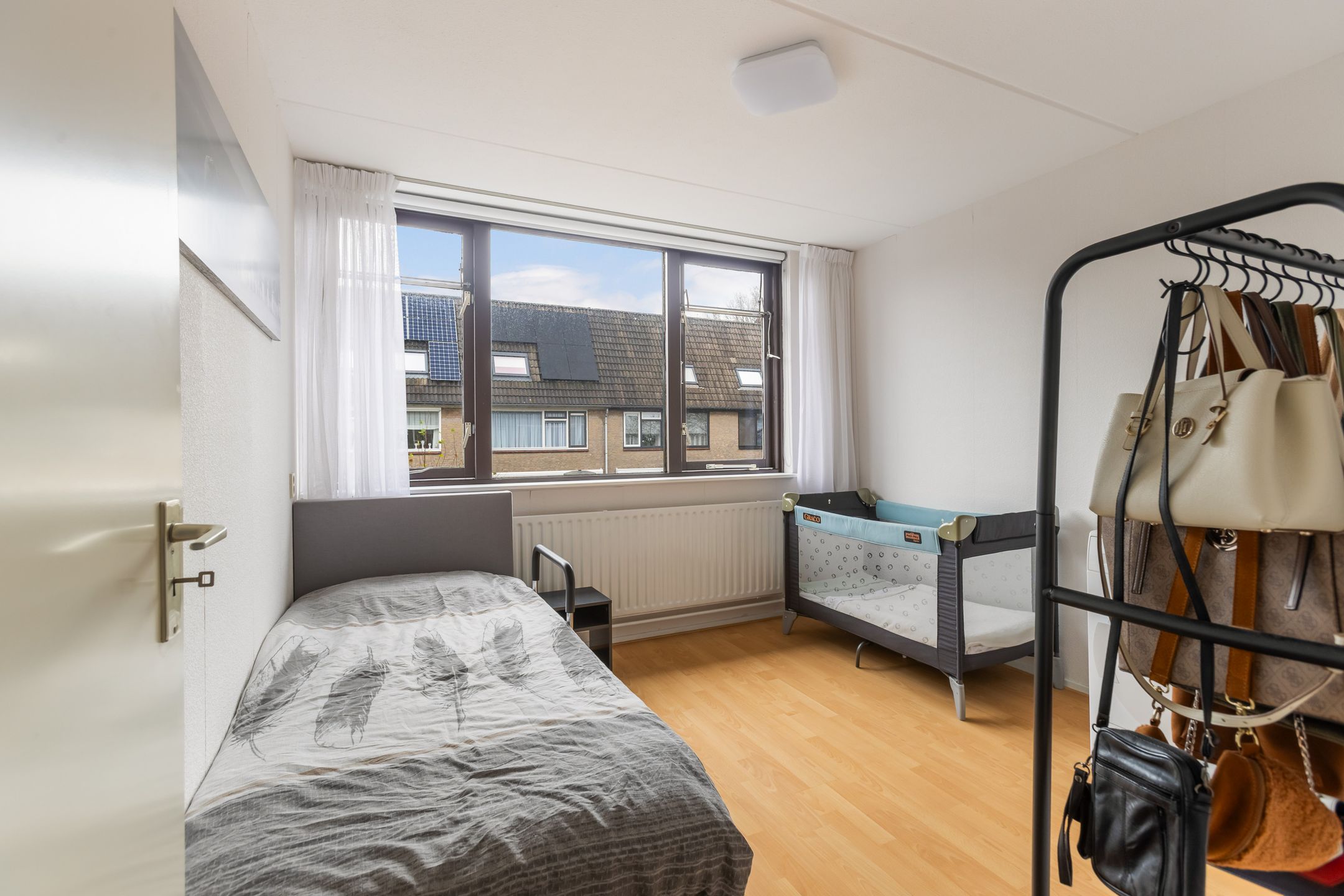 Foto 24 van Hennepwerf 16