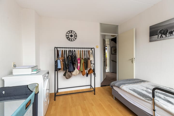 Foto 25 van Hennepwerf 16