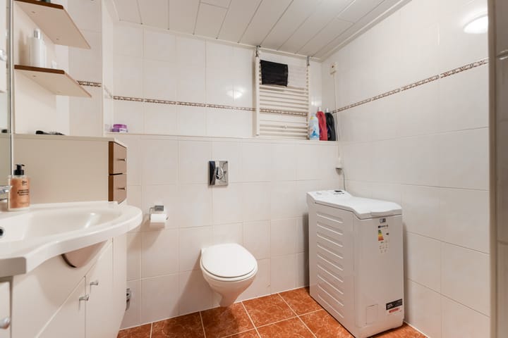 Foto 26 van Hennepwerf 16