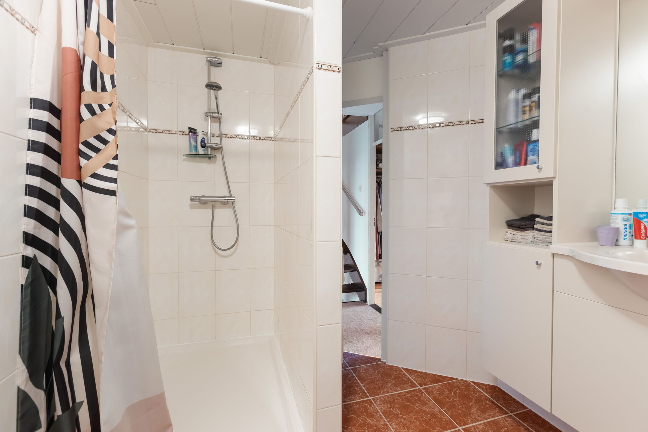 Foto 27 van Hennepwerf 16