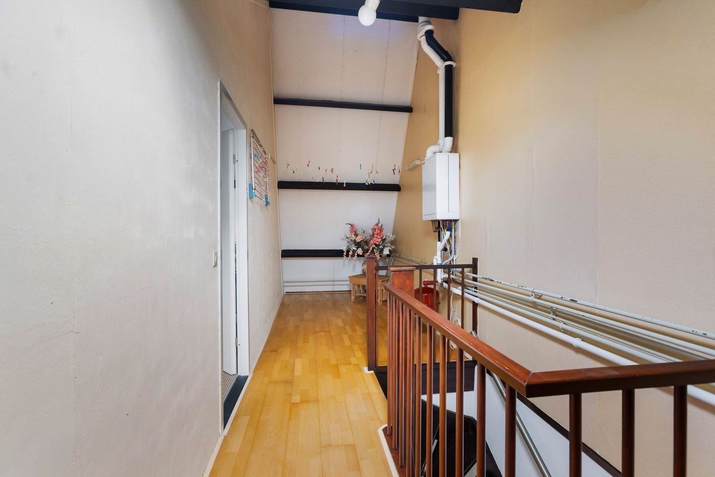 Foto 29 van Hennepwerf 16