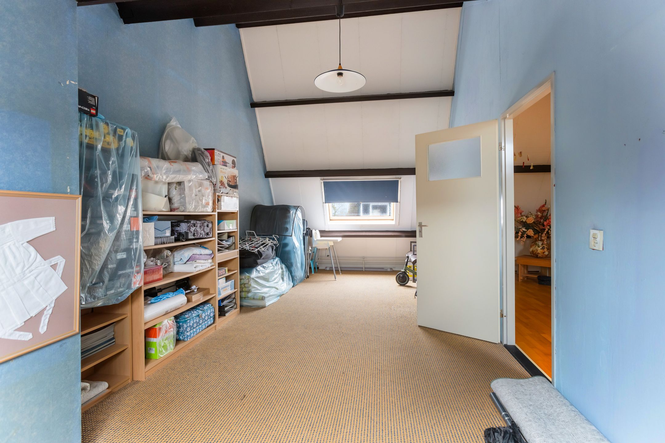 Foto 30 van Hennepwerf 16