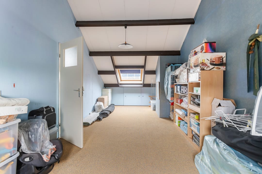 Foto 31 van Hennepwerf 16