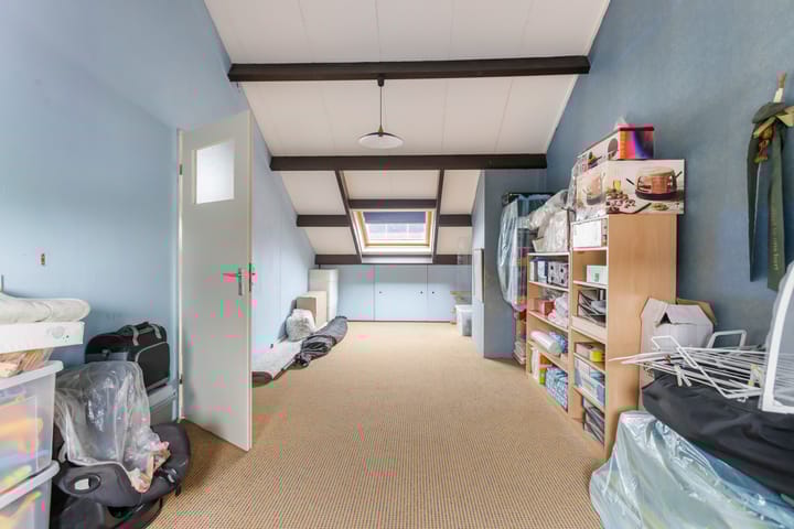 Foto 31 van Hennepwerf 16