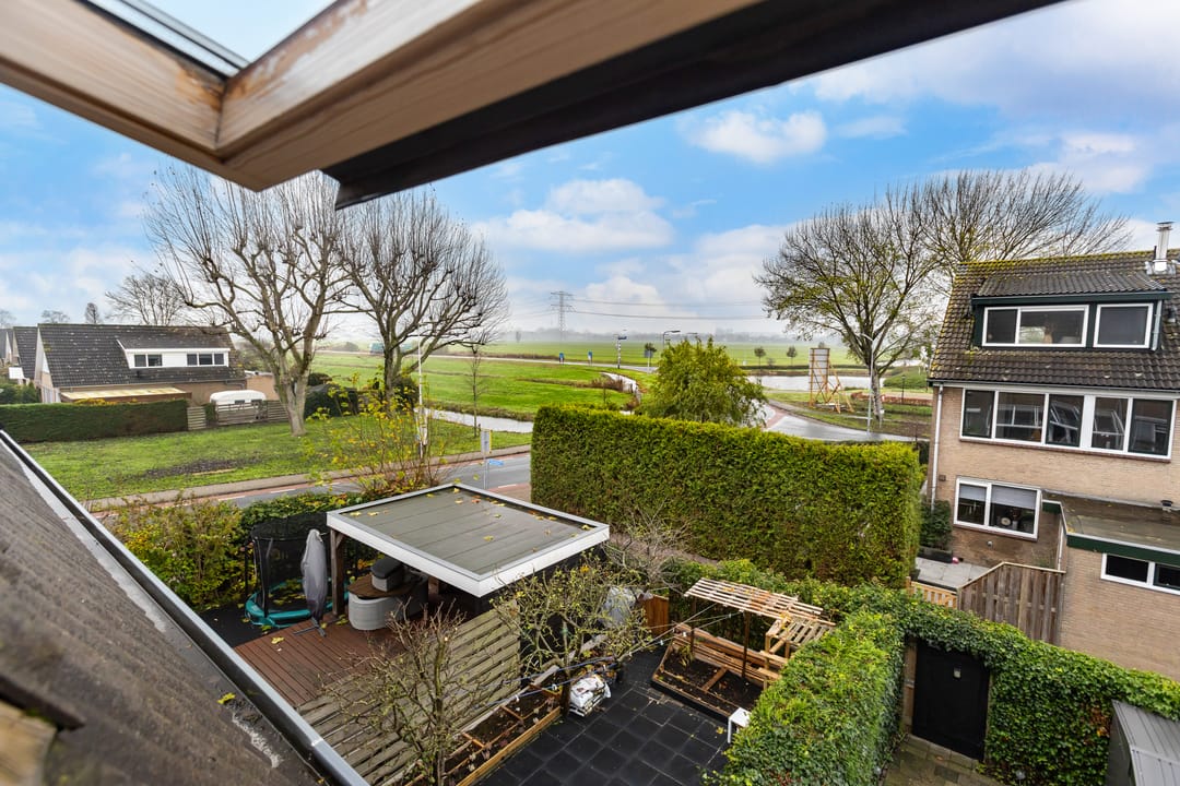 Foto 32 van Hennepwerf 16