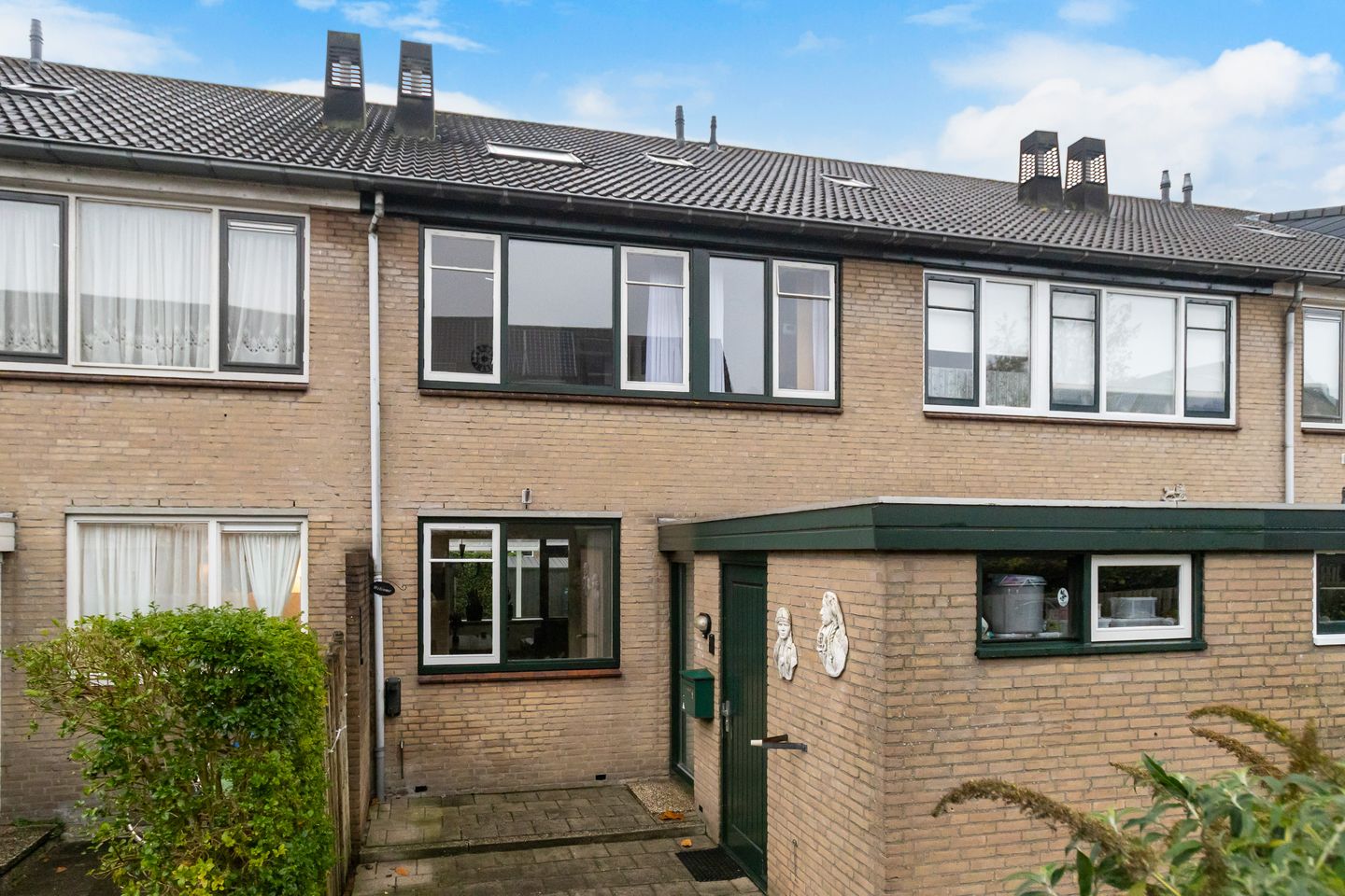 Foto 34 van Hennepwerf 16