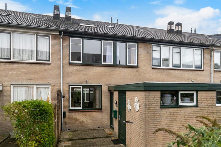 Foto 34 van Hennepwerf 16