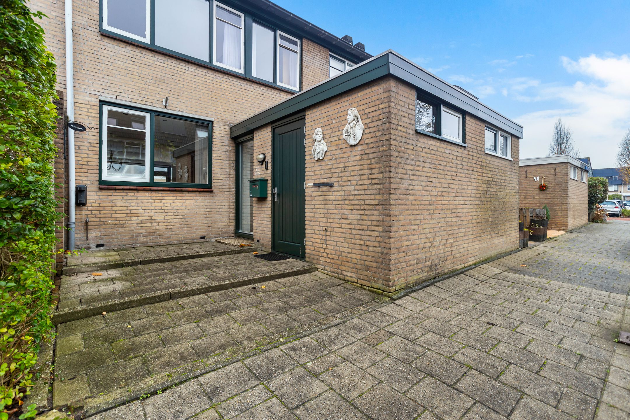 Foto 33 van Hennepwerf 16