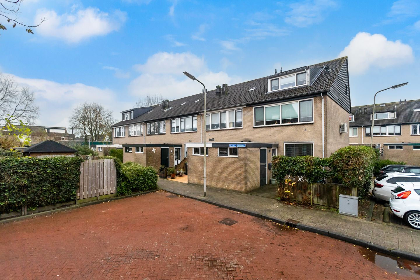 Foto 35 van Hennepwerf 16