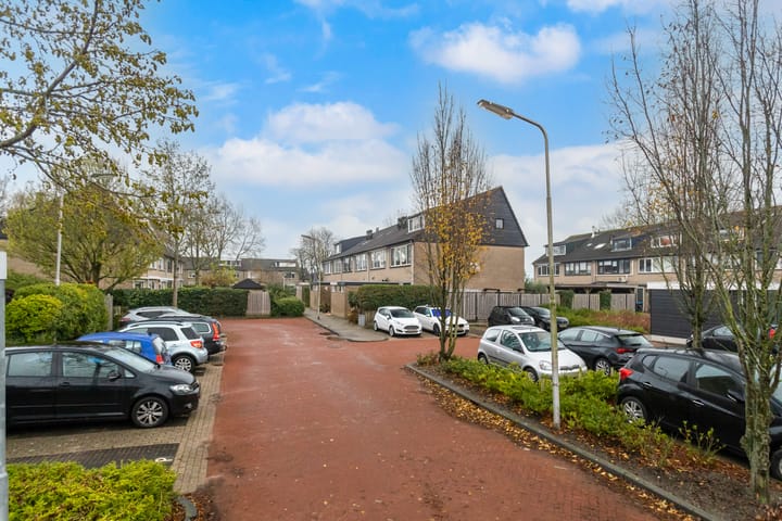 Foto 36 van Hennepwerf 16