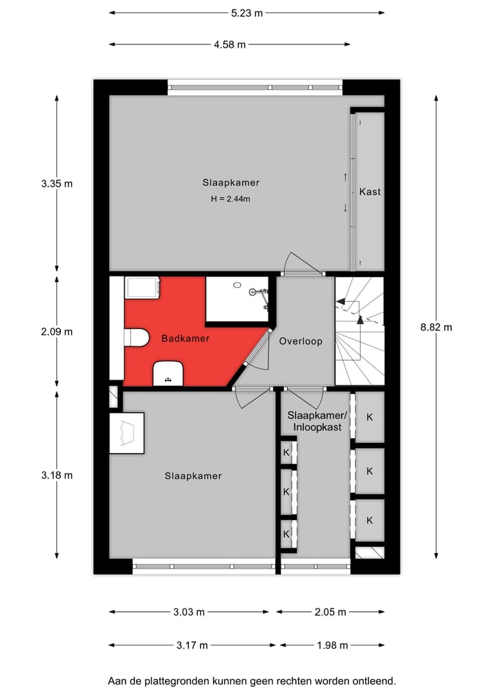 Foto 39 van Hennepwerf 16