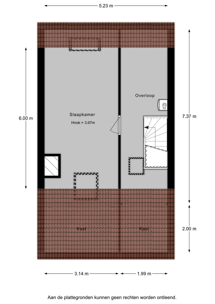 Foto 40 van Hennepwerf 16