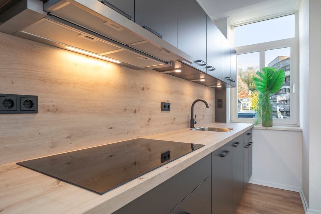 Foto 7 van Rijksweg 46-A