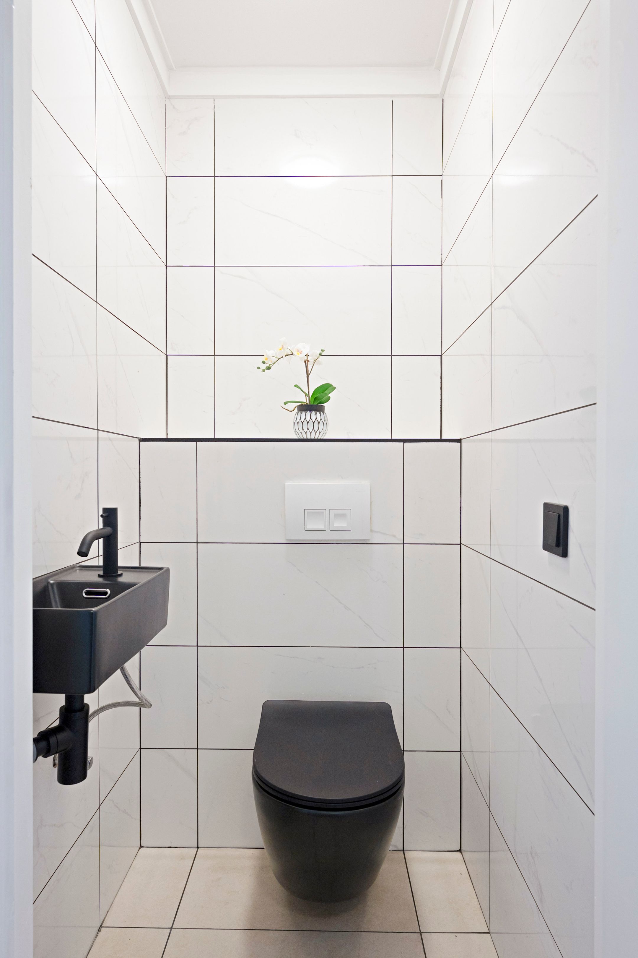 Foto 9 van Rijksweg 46-A