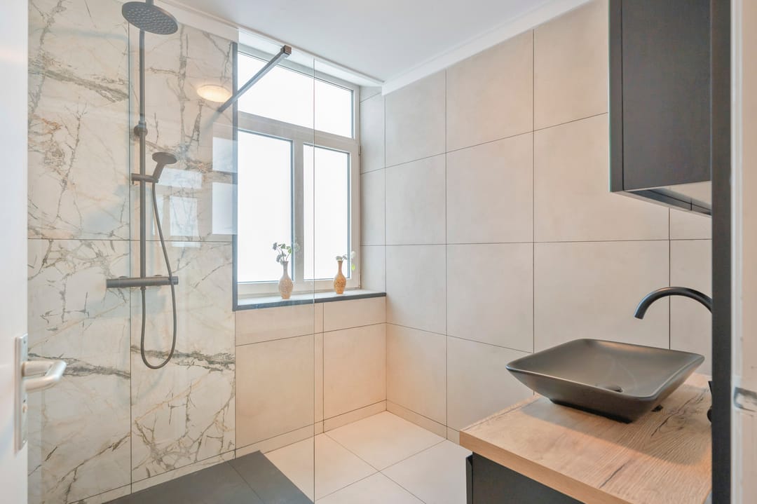 Foto 13 van Rijksweg 46-A