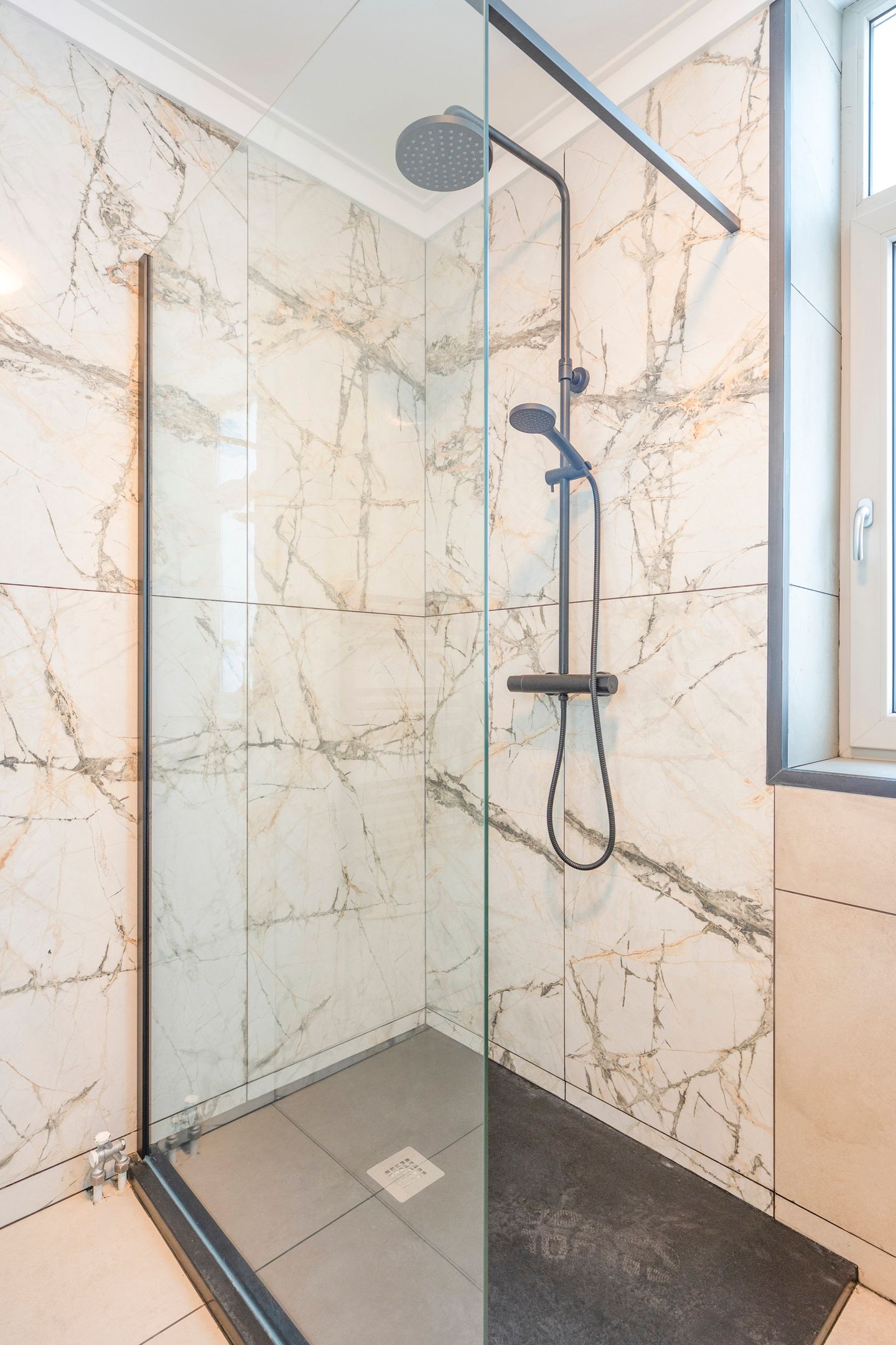 Foto 14 van Rijksweg 46-A